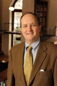 Robert H Davis Jr